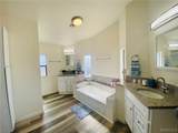 29875 Sunfish Drive - Photo 24