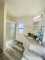 29875 Sunfish Drive - Photo 25