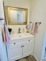 29875 Sunfish Drive - Photo 27