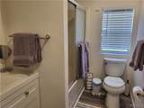 29875 Sunfish Drive - Photo 28