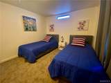 29875 Sunfish Drive - Photo 29
