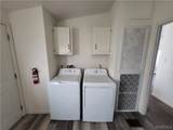 29875 Sunfish Drive - Photo 30