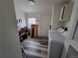 29875 Sunfish Drive - Photo 31