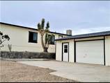 29875 Sunfish Drive - Photo 32
