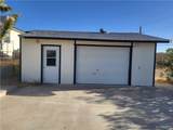 29875 Sunfish Drive - Photo 33