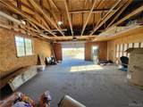 29875 Sunfish Drive - Photo 34
