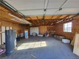 29875 Sunfish Drive - Photo 35