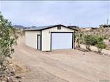 29875 Sunfish Drive - Photo 36