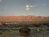 29875 Sunfish Drive - Photo 38