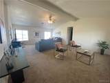 29875 Sunfish Drive - Photo 5