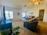 29875 Sunfish Drive - Photo 6
