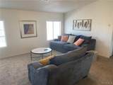 29875 Sunfish Drive - Photo 7