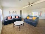 29875 Sunfish Drive - Photo 8