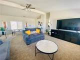 29875 Sunfish Drive - Photo 9