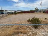 2051 Lakeside Drive - Photo 1