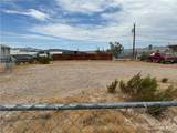 2051 Lakeside Drive - Photo 4