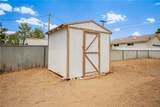 609 Silver Street - Photo 38