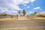 609 Silver Street - Photo 39