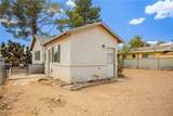 609 Silver Street - Photo 40