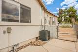609 Silver Street - Photo 41