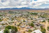 609 Silver Street - Photo 42