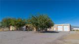 3528 La Osa Road - Photo 1