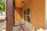 3528 La Osa Road - Photo 10