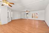 3528 La Osa Road - Photo 11