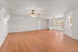 3528 La Osa Road - Photo 13