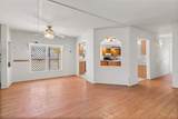 3528 La Osa Road - Photo 14