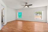 3528 La Osa Road - Photo 15