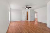 3528 La Osa Road - Photo 16