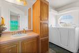 3528 La Osa Road - Photo 17