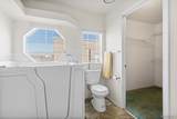 3528 La Osa Road - Photo 18