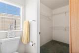 3528 La Osa Road - Photo 19