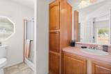 3528 La Osa Road - Photo 20