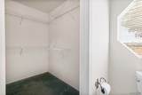 3528 La Osa Road - Photo 21