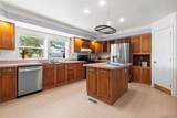 3528 La Osa Road - Photo 23