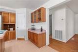3528 La Osa Road - Photo 25