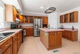 3528 La Osa Road - Photo 26