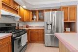 3528 La Osa Road - Photo 27