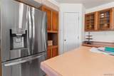 3528 La Osa Road - Photo 28