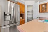 3528 La Osa Road - Photo 29