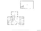 3528 La Osa Road - Photo 3