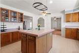 3528 La Osa Road - Photo 30