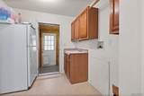 3528 La Osa Road - Photo 31