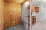 3528 La Osa Road - Photo 33