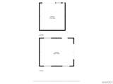 3528 La Osa Road - Photo 4