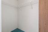 3528 La Osa Road - Photo 40