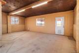 3528 La Osa Road - Photo 41
